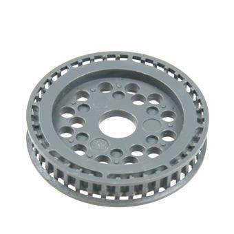 送料無料 イーグル R31用デルリン・プーリー 37T #R31-09P1-37拍卖