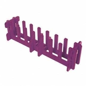 送料無料 イーグル バッテリースタンド SUB-C用 #763-PU拍卖