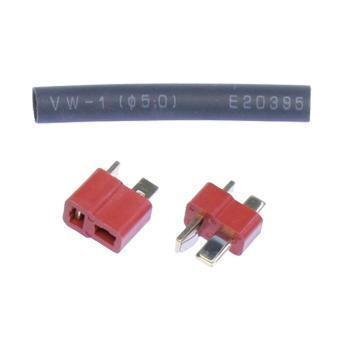 送料無料 イーグル 2Pコネクター オスメス1セット #2709LP-RE拍卖