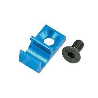 送料無料 イーグル 軽量シリコンチューブホルダー #3335-LBL拍卖