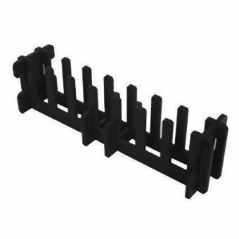 送料無料 イーグル バッテリースタンド SUB-C用 #763-BK拍卖