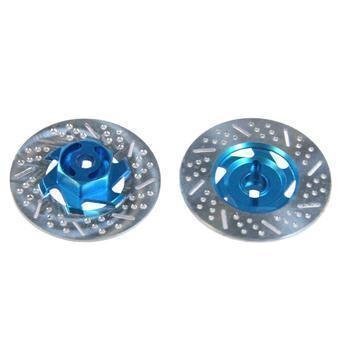 送料無料 イーグル ディスク型ホイールアダプター #3716U-LBL拍卖