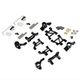 イーグル MF-01X用オフロードサスペンションセット MF-01X-SET拍卖