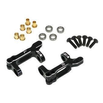 送料無料 イーグル MF-01X用AL Cハブ #MF-01X-02U拍卖