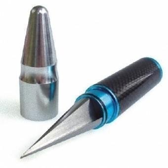 送料無料 イーグル ボディリーマー G2 #2549-BL拍卖