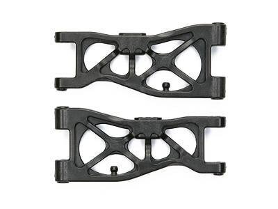 送料220円 タミヤ OP.1283 ハイトラクション・ソフトロワアーム #54283拍卖