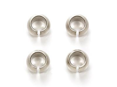 送料220円 タミヤ OP.1559 TT-02 ローフリクションサスボール #54559拍卖