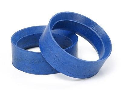 送料220円 タミヤ OP.434 モールドインナー Mナロー ソフト #53434拍卖