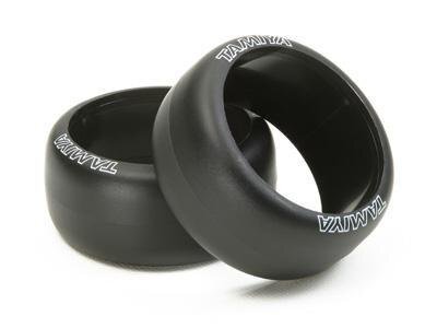 送料220円 タミヤ OP.1374 ドリフトタイヤ(Mシャーシホイール用) #54374拍卖