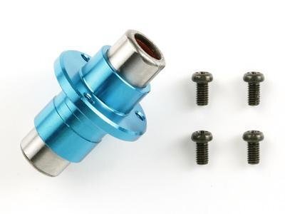 送料220円 タミヤ OP.947 TRF415MSX フロントワンウェイセット #53947拍卖