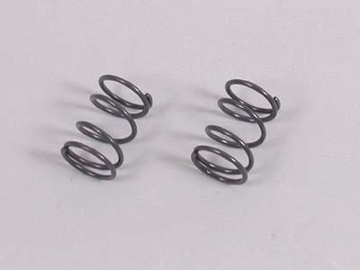 送料220円 タミヤ エンジンRC用スプリング(EXハード) OP-757拍卖