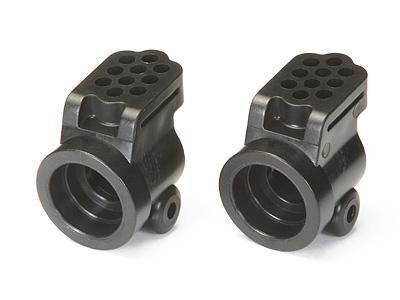 送料220円 タミヤ XV-01 E部品(リヤアップライト) SP-1504拍卖