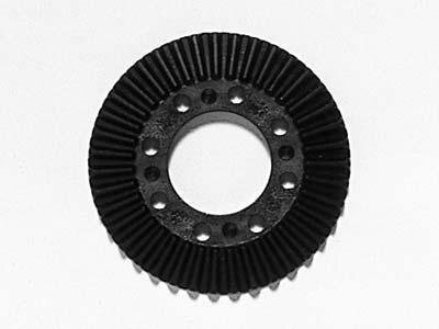 送料220円 タミヤ SP.979 TBエボリューション3 ワンウェイギヤ #50979拍卖