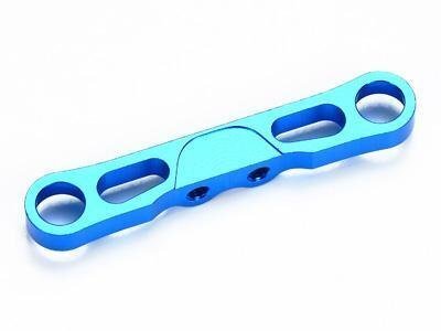 送料220円 タミヤ OP.1454 XV-01 アルミステアリングブリッジ #54454拍卖