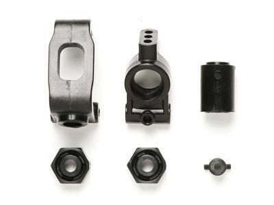 送料220円 タミヤ SP.1251 DF03用 D部品 (アップライト) #51251拍卖