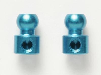 送料220円 タミヤ SP.1132 6x7mmボールナット #51132拍卖