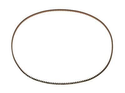 送料220円 タミヤ TRF418 フロントベルト (169T) SP-1558拍卖