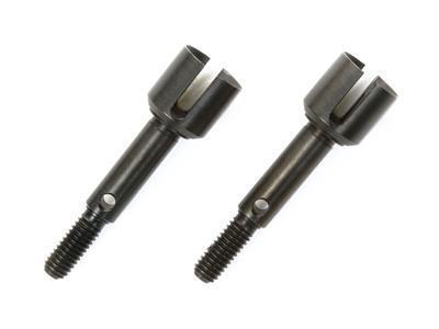 送料220円 タミヤ SP.1513 XV-01 リヤアクスル #51513拍卖