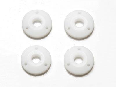 送料220円 タミヤ TRFダンパー用テーパーピストン #42274拍卖