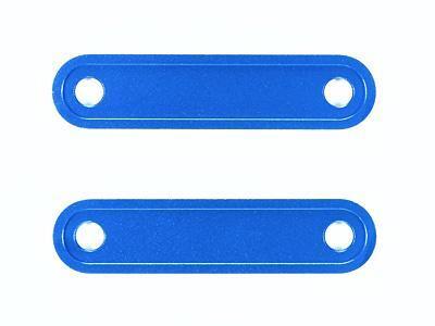 送料220円 タミヤ OP.1566 DT-03 アルミギヤケースブリッジ #54566拍卖