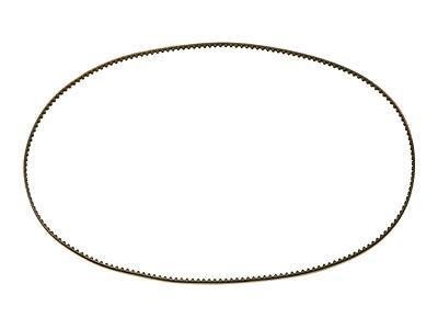 送料220円 タミヤ SP.1512 XV-01 ドライブベルト (573サイズ) #51512拍卖