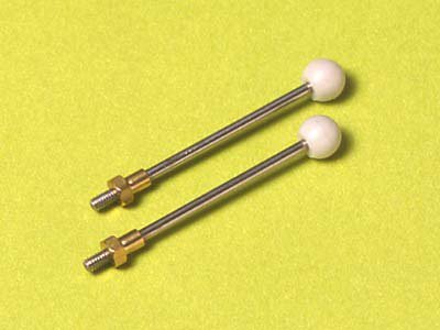 送料220円 タミヤ GP.59 DR モータークーリングシールド #15059拍卖