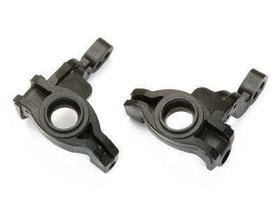 送料220円 タミヤ XV-01 C部品(フロントアップライト) SP-1503拍卖