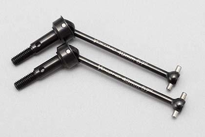 送料220円 ヨコモ YD-2用 ユニバーサルシャフト(49mm) #Y2-010A拍卖