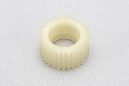 送料220円 ヨコモ YD-2用 アイドラーギヤ #Y2-503I-A拍卖