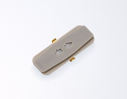 送料無料 TOMIX 踏板型方向指示LED(2個入リ) #112拍卖