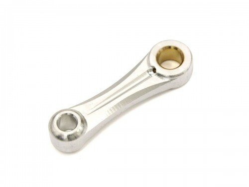 送料220円 京商 コンロッド(KE15SP) #74033-05拍卖