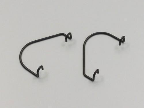 送料220円 京商 クラッシュバー(ハングオンレーサー/GP10) #GP105B拍卖