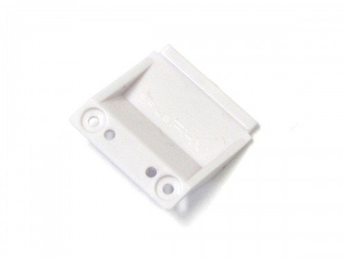 送料220円 京商 フロントボディマウント トヨタ プリウス PHV #MZN191-2拍卖