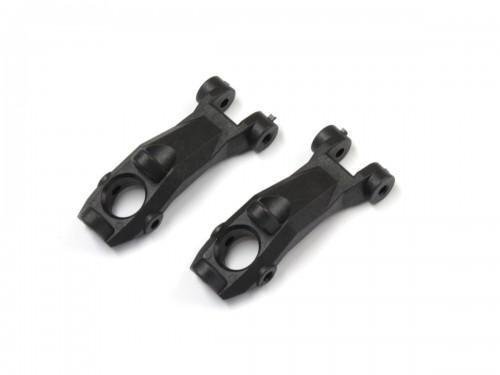 送料220円 京商 アウトローランページ用フロントハブキャリア OL005-1拍卖