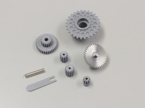 送料220円 京商 ギヤ/スプロケット(ハングオンレーサー/GP4) #GP109拍卖