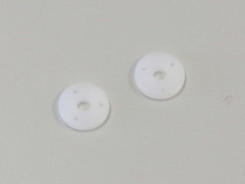 送料220円 京商 D11ショックピストンセット(3-1.1/2pcs) #W5307-09B拍卖