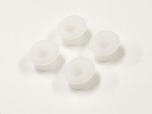 送料220円 京商 リアハブブッシュセット (4pcs/MP9 TKI4) #IF490-01拍卖