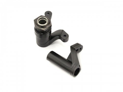 送料220円 京商 サーボセイバーアッセンブリー(ハードスプリング仕様/MP10) #IFW459D拍卖