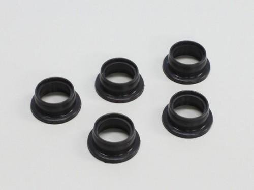 送料220円 京商 マフラーガスケット(21-28クラス/5pcs) #97045B拍卖