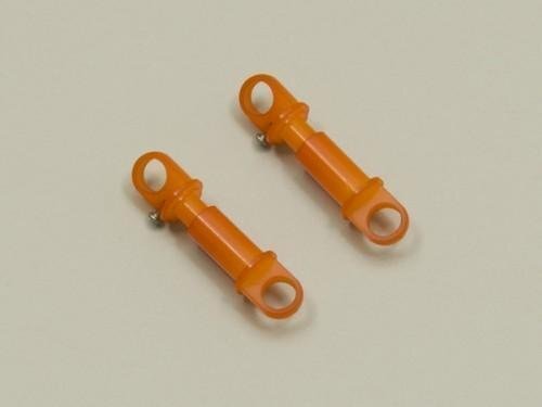 送料220円 京商 DWSインナーチューブダンパー(ミニッツAWD) #MDW101B拍卖