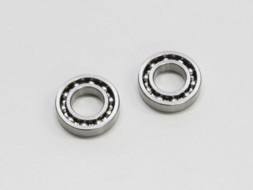 送料220円 京商 オープンベアリング(8x16x4)2入(96982) #BRG012O拍卖