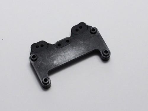 送料220円 京商 リヤアッパーバルク(RT6) #UM788拍卖