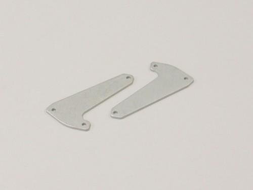 送料220円 京商 フロントショックステー(スコーピオン2014) #SC208B拍卖