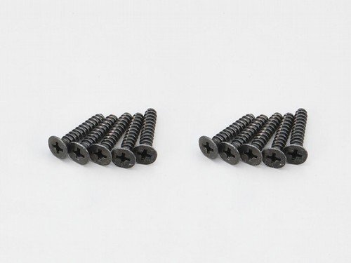 送料220円 京商 TPサラビス(M4x20/10入) #1-S34020TP拍卖