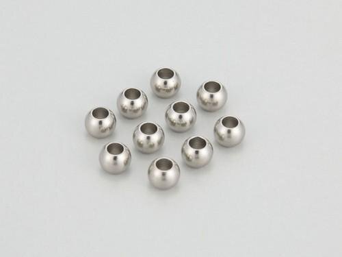 送料220円 京商 φ5.8ハードボール (M3.0/10Pcs) #W0136B拍卖