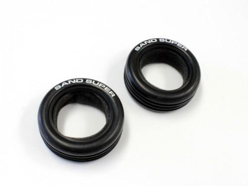 京商 フロントタイヤ (ミディアム/2pcs/インナー付/ターボスコーピオン) #SCT003MC拍卖