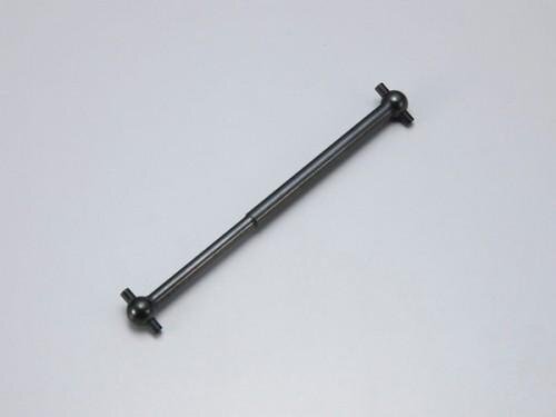 送料220円 京商 センターシャフト(L=95/1pc) #IF143B拍卖