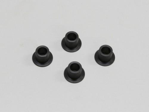 送料220円 京商 ナックルアームカラー (4pcs/MP9) #IF420B拍卖