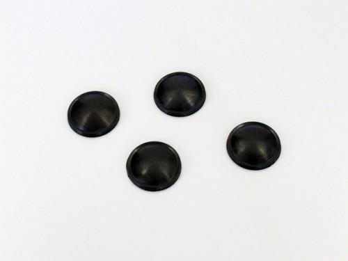 送料220円 京商 HC ダイアフラム(ビックダンパー用/4pcs) #IF346-09拍卖
