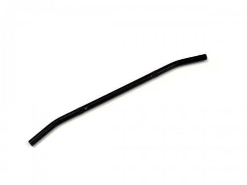 送料220円 京商 ワイドフロントアームシャフト (ターボスコーピオン) #SC257C拍卖